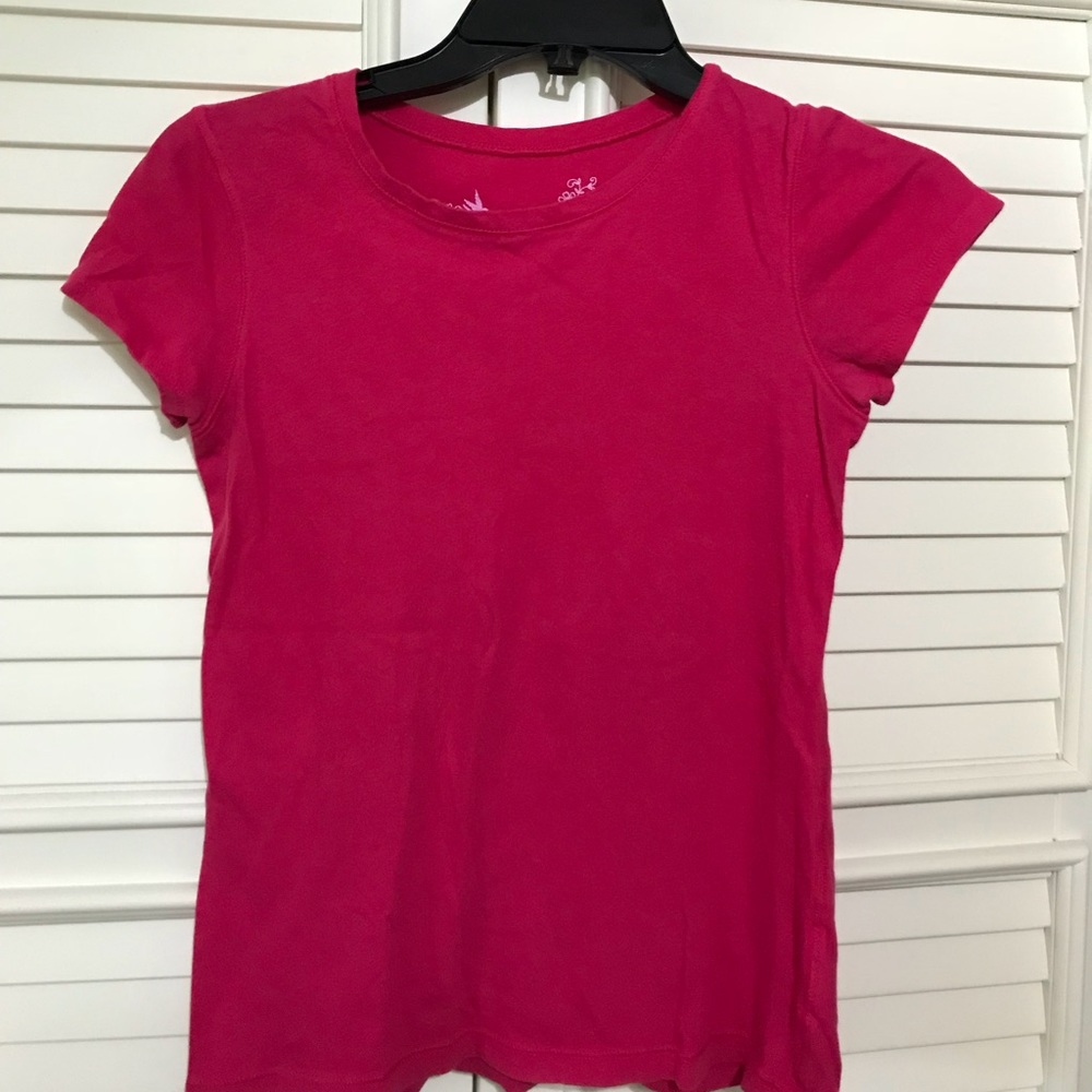 Arizona short sleeve t-shirts